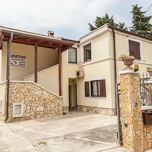 3* Gasthof Antonella